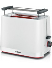 Тостер BOSCH TAT3M121 Тостер BOSCH TAT3M121