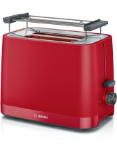 Тостер BOSCH TAT3M124 Тостер BOSCH TAT3M124