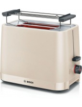 Тостер BOSCH TAT3M127 Тостер BOSCH TAT3M127