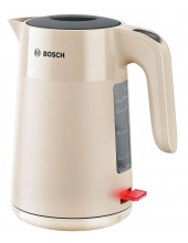 ������ BOSCH TWK2M167