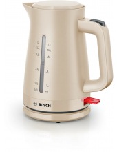 ������ BOSCH TWK3M127 CTWK40A