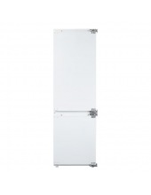EXR-203 EXR-203
