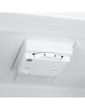 EXR-203 EXR-203