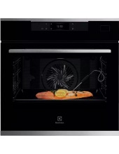    ELECTROLUX KOBBS39WX