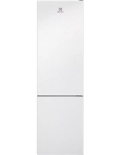 ������������ ����������� ELECTROLUX LNT7ME36G2