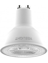 GU10 Smart bulb W1 4 . (YGYC0120005WTEU)