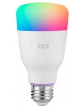 Smart LED Bulb W3 (YLDP005)