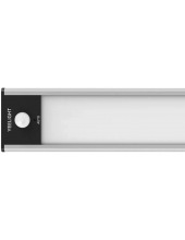 Motion Sensor Closet Light A60 YLCG006 (YDQA1520008GYGL)