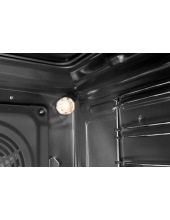 FCCХ59226 FCCХ59226