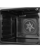 FCCХ59226 FCCХ59226