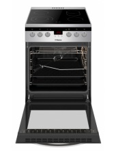 FCCХ59226 FCCХ59226