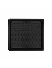 FCCХ59226 FCCХ59226