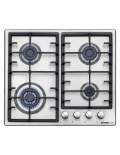 �������� ������ ������� HOMSAIR HGS646S