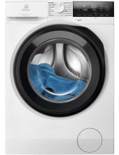 ���������� ������ ELECTROLUX EW7F3482UE
