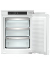 ����������� ������������ LIEBHERR IFNd 3503