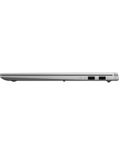 Vivobook S 15 OLED S5507QA-MA007W (90NB14Q2-M005F0)