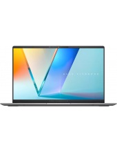 Vivobook S 15 OLED S5507QA-MA007W (90NB14Q2-M005F0)
