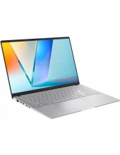 Vivobook S 15 OLED S5507QA-MA007W (90NB14Q2-M005F0)
