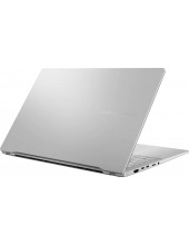 Vivobook S 15 OLED S5507QA-MA007W (90NB14Q2-M005F0)