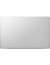 Vivobook S 15 OLED S5507QA-MA007W (90NB14Q2-M005F0)