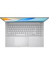 Vivobook S 15 OLED S5507QA-MA007W (90NB14Q2-M005F0)
