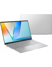 Vivobook S 15 OLED S5507QA-MA007W (90NB14Q2-M005F0)