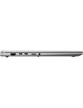 Vivobook S 15 OLED S5507QA-MA007W (90NB14Q2-M005F0)