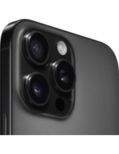 iPhone 16 Pro Max 512GB eSIM MYWL3J/A (������ �����)