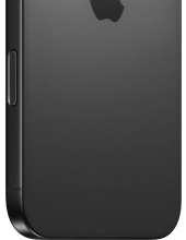 iPhone 16 Pro Max 512GB eSIM MYWL3J/A (������ �����)