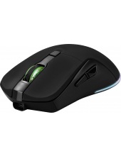 Demon GM-534 52534 (черный) Demon GM-534 52534 (черный)