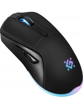 Demon GM-534 52534 (черный) Demon GM-534 52534 (черный)