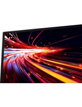 G24i ELA5625EU (P24FCA-RGGL)