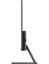 G24i ELA5625EU (P24FCA-RGGL)