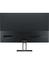 G24i ELA5625EU (P24FCA-RGGL)