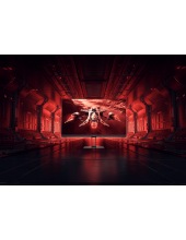 G24i ELA5625EU (P24FCA-RGGL)