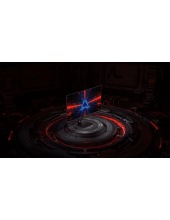 G24i ELA5625EU (P24FCA-RGGL)