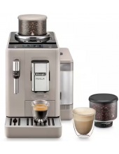 ���������� DELONGHI EXAM440.35.BG