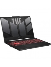 TUF Gaming A15 FA507NU-LP153 (90NR0EB5-M00FP0)