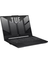 TUF Gaming A15 FA507NUR-LP071 (90NR0JP5-M00490) TUF Gaming A15 FA507NUR-LP071 (90NR0JP5-M00490)