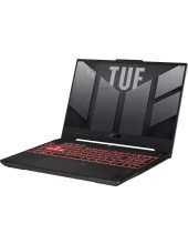 TUF Gaming A15 FA507NUR-LP071 (90NR0JP5-M00490) TUF Gaming A15 FA507NUR-LP071 (90NR0JP5-M00490)