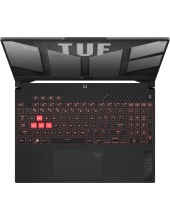 TUF Gaming A15 FA507NUR-LP071 (90NR0JP5-M00490) TUF Gaming A15 FA507NUR-LP071 (90NR0JP5-M00490)