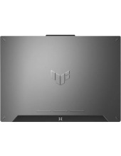 TUF Gaming A15 FA507NUR-LP071 (90NR0JP5-M00490) TUF Gaming A15 FA507NUR-LP071 (90NR0JP5-M00490)