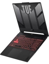 TUF Gaming A15 FA507NUR-LP071 (90NR0JP5-M00490) TUF Gaming A15 FA507NUR-LP071 (90NR0JP5-M00490)