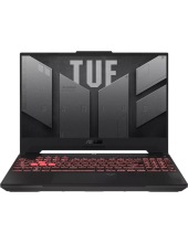  ASUS TUF Gaming A15 FA507NUR-LP071 (90NR0JP5-M00490)