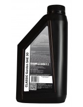 Power Line Garden CLASSIC SAE 30 1  (-PwL-C-SAE30-1)