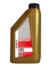 Premium Line SUPER 2T 1  (-PL-S-2T-1)