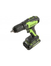 GD24DD35K2 (3704007UA) GD24DD35K2 (3704007UA)