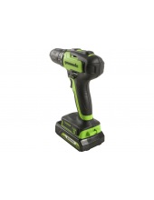 GD24DD35K2 (3704007UA) GD24DD35K2 (3704007UA)