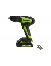 GD24DD35K2 (3704007UA) GD24DD35K2 (3704007UA)