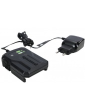   GREENWORKS G24UC2  (2946207)